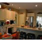 2850 Colleton Drive, Marietta, GA 30066 ID:12690209