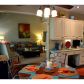 2850 Colleton Drive, Marietta, GA 30066 ID:12690210