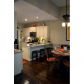 2850 Colleton Drive, Marietta, GA 30066 ID:12690211