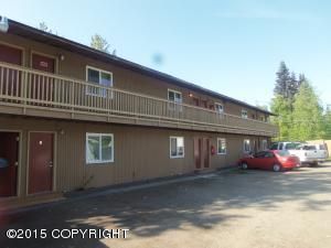 3802 Iowa Drive, Anchorage, AK 99517