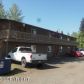 3802 Iowa Drive, Anchorage, AK 99517 ID:12780462