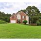 303 Winkfield Lane Sw, Marietta, GA 30064 ID:12838225