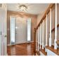 303 Winkfield Lane Sw, Marietta, GA 30064 ID:12838226