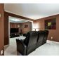 303 Winkfield Lane Sw, Marietta, GA 30064 ID:12838227