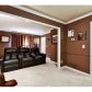 303 Winkfield Lane Sw, Marietta, GA 30064 ID:12838228