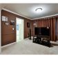 303 Winkfield Lane Sw, Marietta, GA 30064 ID:12838229