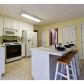 303 Winkfield Lane Sw, Marietta, GA 30064 ID:12838230