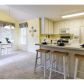 303 Winkfield Lane Sw, Marietta, GA 30064 ID:12838231