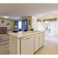 303 Winkfield Lane Sw, Marietta, GA 30064 ID:12838232