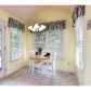 303 Winkfield Lane Sw, Marietta, GA 30064 ID:12838233