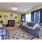 303 Winkfield Lane Sw, Marietta, GA 30064 ID:12838234