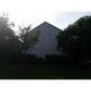 3557 Courtfield Trace Ne, Marietta, GA 30066 ID:12838998