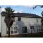 3557 Courtfield Trace Ne, Marietta, GA 30066 ID:12839000