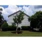 3557 Courtfield Trace Ne, Marietta, GA 30066 ID:12838999