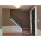 3557 Courtfield Trace Ne, Marietta, GA 30066 ID:12839002