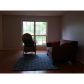 3557 Courtfield Trace Ne, Marietta, GA 30066 ID:12839003