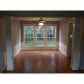 3557 Courtfield Trace Ne, Marietta, GA 30066 ID:12839004