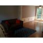 3557 Courtfield Trace Ne, Marietta, GA 30066 ID:12839005