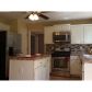 3557 Courtfield Trace Ne, Marietta, GA 30066 ID:12839006