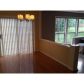 3557 Courtfield Trace Ne, Marietta, GA 30066 ID:12839007