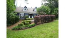 1189 Forest Brook Court Marietta, GA 30068