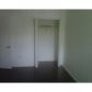 8246 NW 108 AV # 4-16, Miami, FL 33185 ID:12796854