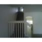 8246 NW 108 AV # 4-16, Miami, FL 33185 ID:12796855