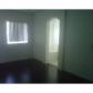 8246 NW 108 AV # 4-16, Miami, FL 33185 ID:12796856