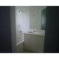 8246 NW 108 AV # 4-16, Miami, FL 33185 ID:12796857