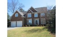 220 Barton Place Alpharetta, GA 30005