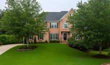 335 Autumn Breeze Drive Roswell, GA 30075