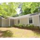 390 Farm Path, Roswell, GA 30075 ID:12838397