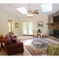 390 Farm Path, Roswell, GA 30075 ID:12838400