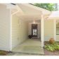 390 Farm Path, Roswell, GA 30075 ID:12838398