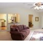 390 Farm Path, Roswell, GA 30075 ID:12838401