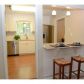 390 Farm Path, Roswell, GA 30075 ID:12838402