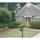 1711 Yellow Wood Drive Nw, Marietta, GA 30066 ID:12839018