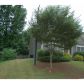 1711 Yellow Wood Drive Nw, Marietta, GA 30066 ID:12839019