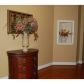 1711 Yellow Wood Drive Nw, Marietta, GA 30066 ID:12839021