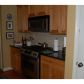 1711 Yellow Wood Drive Nw, Marietta, GA 30066 ID:12839022