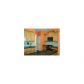 1711 Yellow Wood Drive Nw, Marietta, GA 30066 ID:12839024