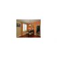 1711 Yellow Wood Drive Nw, Marietta, GA 30066 ID:12839025