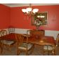 1711 Yellow Wood Drive Nw, Marietta, GA 30066 ID:12839026