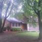 160 Cedar Trace, Roswell, GA 30075 ID:12839193