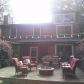 160 Cedar Trace, Roswell, GA 30075 ID:12839200