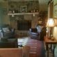 160 Cedar Trace, Roswell, GA 30075 ID:12839194