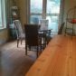 160 Cedar Trace, Roswell, GA 30075 ID:12839196