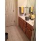 638 Rebecca Ives Drive Nw, Lilburn, GA 30047 ID:12839570