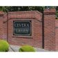 701 Cevera Lake Drive, Loganville, GA 30052 ID:12728283