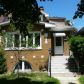 7742 Westwood Drive, Elmwood Park, IL 60707 ID:12818626